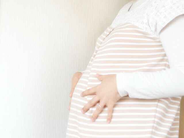 妊娠・出産で変わる女性の病気リスク