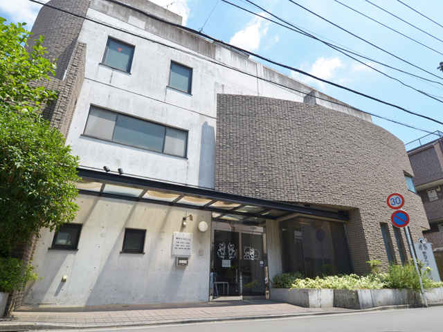 新丸子ペットクリニック 新丸子駅 犬 川崎ドクターズ