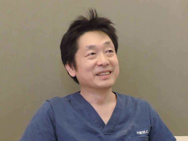 武蔵小杉駅周辺の精神科 川崎ドクターズ 武蔵小杉駅周辺の精神科 川崎ドクターズ