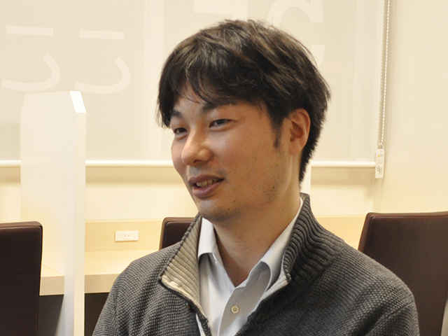 武蔵小杉駅周辺の精神科 川崎ドクターズ 武蔵小杉駅周辺の精神科 川崎ドクターズ